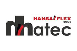 Hatec (Hansa Flex Group)