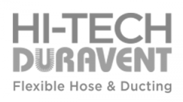 Hi-Tech Duravent - Flexible Hose & Ducting