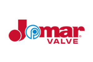 Jomar Valve Company