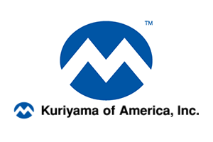 Kuriyama of America