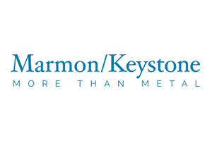 Marmon/Keystone