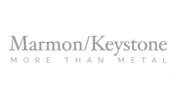 Marmon - Keystone