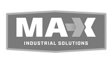 Max Industrial Solutions