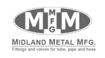 Midland Metal Manufacturing
