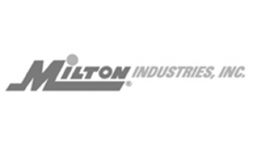 Milton Industries