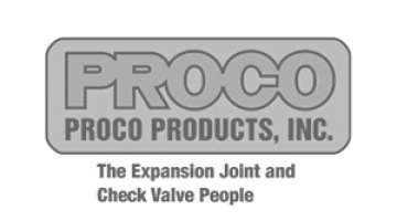 Proco Products, Inc - The Expansion Joint and Check Valve People