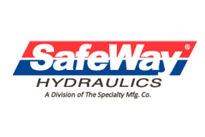 SafeWay Hydraulics, Inc.