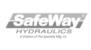 SafeWay hydraulics