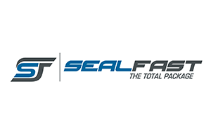 Seal Fast, Inc.