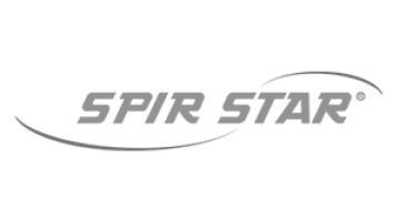 SpirStar - thermoplastic high pressure hoses