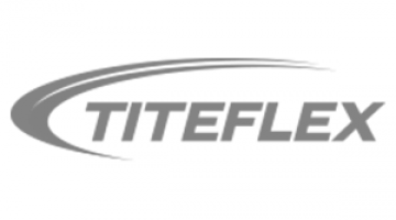Titeflex