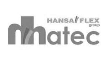 Hatec - Hansa Flex Group
