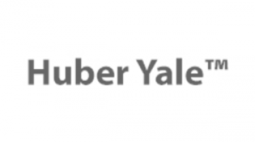 Huber Yale