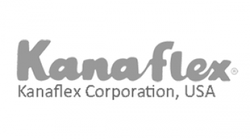 Kanaflex Corporation USA