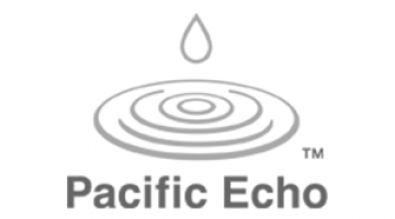 Pacific Echo