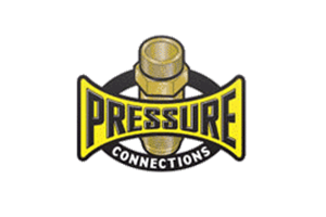 Pressure Connections Corp.