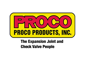 Proco Products, Inc