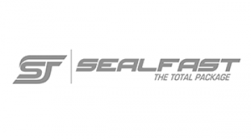 SealFast - The Total Package
