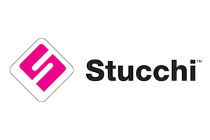 Stucchi, Inc.