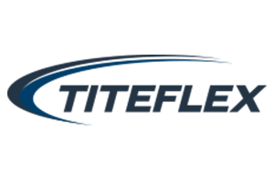 Titeflex