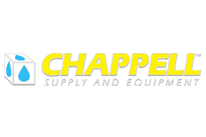 Chappell Supply 