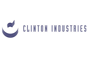 Clinton Industries