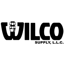 Wilco Supply, LLC